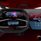 Illustration for article titled Renault Trezor Concept: I’m Okay With Whatever This Is